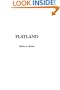 Flatland