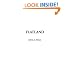 Flatland
