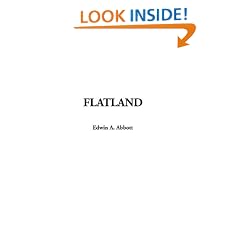 Flatland