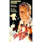 A Dangerous Life [VHS]