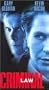Criminal Law [VHS]