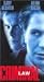 VHS : Criminal Law (1989) [VHS]