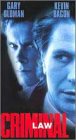 Criminal Law (1989)