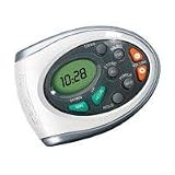 Buy Digital All Weather AM FM PLL Sports Radio  by jWIN