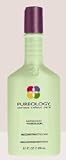 Pureology Reconstruct Repair