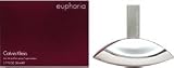 Calvin Klein euphoria