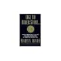 Like No Other Store  . . .: The Bloomingdale's Legend and the Revolution in American Marketing