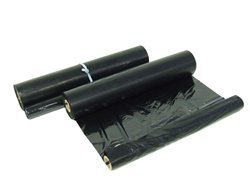 Brother PC-102RF / PC102RF 1950+ Series