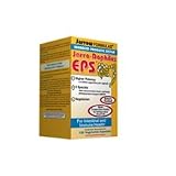 Jarrow Jarro-Dophilus EPS, 120 Vcaps( Five Pack)