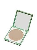 Clinique Superpowder Double Face Makeup .35oz/10g Matte Honey 04