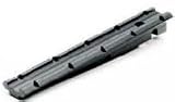 Horton� Dovetail 7/8