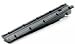 Horton� Dovetail 7/8