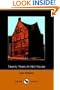 Twenty Years at Hull House; with autobiographical notes (Dodo Press)