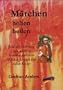 M�rchen helfen heilen