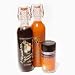 Gourmet Food : Mannheim Mary Mix
