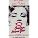 Goodbye Norma Jean [VHS]