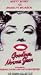 Goodbye, Norma Jean 
