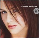 Angela Ammons - You