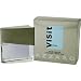 Azzaro Visit By Azzaro For Men. Eau De Toilette Spray 3.4 Ounces Azzaro Visit By Azzaro For Men. Eau De Toilette Spray 3.4 Ounces