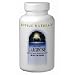 Source Naturals L-Arginine