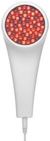 LightStim for Wrinkles