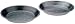 Chicago Metallic Perforated Pie Pans 2-pk.