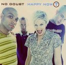 No Doubt - Happy Now? - Zortam Music