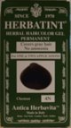 Herbatint-4N Chestnut