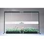 Hydrofarm 4 ft Jump Start Fluorescent Grow Light System