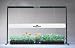 Hydrofarm 4 ft Jump Start Fluorescent Grow Light System