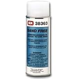 SEM Paints (SEM38363) SEM Sand Free Prep Material Aerosol