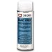SEM Sand Free Prep Material Aerosol