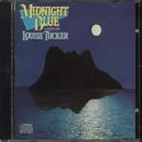Midnight Blue