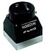 Brandess Kalt Aetna Group NPHZ400 Horizon 4x Loupe