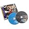 �p�Y�`��6�@��̋O�Ձ@GAME&CD