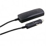 Laptop Charger For Canon Innova 150C
