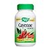 Natures Way - Cayenne Pepper - 180 Cp