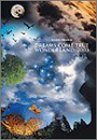 ~�j��ŋ��̈ړ��V���n~ DREAMS COME TRUE WONDERLAND 2003(��������)