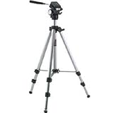 Cheap Smith Victor Apollo 2800 Imperial Deluxe Tripod with 2 way Fluid Head.