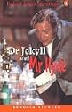 Dr Jekyll and Mr Hyde. Level 3, Pre-Intermediate. (Lernmaterialien)