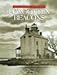 Forgotten Beacons: The Lost Lighthouses of the Chesapeake Bay