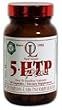 5 HTP Plus 100mg - 30 - Capsule