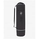 prAna yoga mat holder, Black