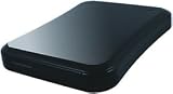 Electronics : Formac Disk XTR Raven 500GB 8MB Cache, FireWire 800 & 400