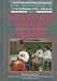 Book Substance Abuse: Prevention and Treatment (Encyclopedia of Psychoactive Drugs II)