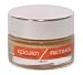 Epicuren Retinol Anti-Wrinkle Cream (1.7 oz)