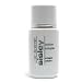 Sisley Ecological Compound Day & Night 50ml/1.7oz