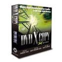 DVD X COPY Xpress 3.0J