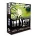 DVD X COPY Xpress 3.0J