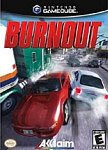  : Burnout